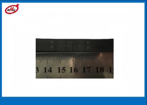 Wholesale 009-0020379-44 ATM Machine Parts Fujitsu G610 Module Parts Belt 342*10*0.70 from china suppliers