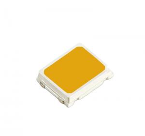 Wholesale 0.2W 0.5W 1W  3030 2835 White SMD Grow LED Chip For LED Outdoor Light from china suppliers