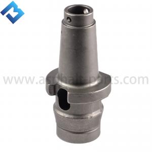 China Caterpillar PM200 241-4559 Milling Cutter Holder Milling Machine Replacement Parts on sale