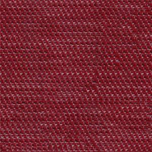 Wholesale Moisture Proof Polyester Woven Vinyl Flooring For Outdoor Red Color from china suppliers