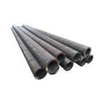 Cold Drawn Seamless Carbon Steel Pipe By Actual Weight Special Pipe Thick Wall