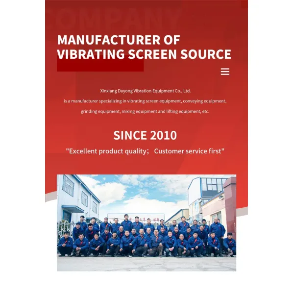 Hot Circular Incline Vibrator Screens Machine Classifier/Vibro Shifter Flour Powder