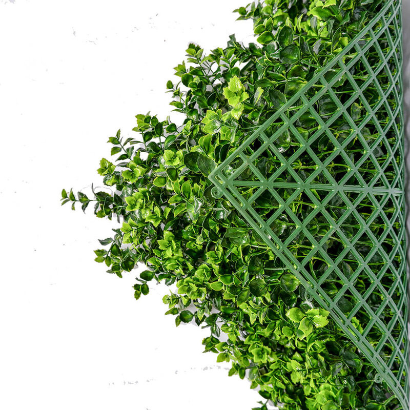 competitive price soccer cesped artificial football grass for football ground