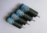 Key Motors Parts Ryobi Printing Machine Spare Parts TE-16KM-12-384