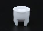 Corrosion Resistance Steatite Ceramic For Electric Oven