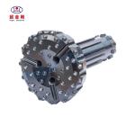 Cn125A Down The Hole Hammer NUMA125 Safety Operation Customizable