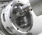 Turning Complex Machining Stainless Steel Aluminum Precision CNC Turning