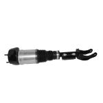 2923200800 2923200700 Original Air Suspension Shock for 2010-2017 Year Global
