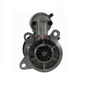 Wholesale Electric Alternator Motor STF2608 1.4KW For FORD 300N10883Z UD16855S 112608 CST14139AS from china suppliers