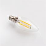 C35 Filament 4.5W TW