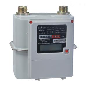 Wholesale House G4 IP65 Wireless Meter Reader OHSAS18001 For Domestic from china suppliers