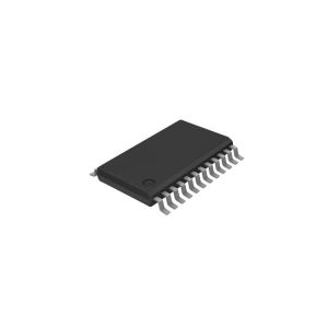 Wholesale PI4MSD5V9548ALEX from china suppliers