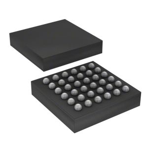 Wholesale VSC3304YHV-01 from china suppliers