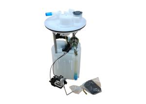 Wholesale 31110-1M200 Fuel Pump Assembly For I30 Kia Cerato TD SI SLS 311101M200 311101M000 from china suppliers