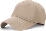 Oversize XXL Baseball Cap for Big Heads Extra Large Low Profile Dad Hat Sports