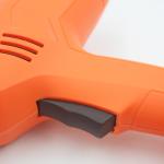 YFE-1022JA Electric Stapler Tacker Staple Gun for Furniture Decoration