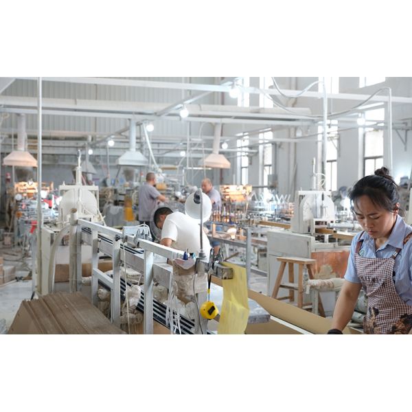 Decorative Interior WPC Wall Panel High Loading One Stop Finishing Solution