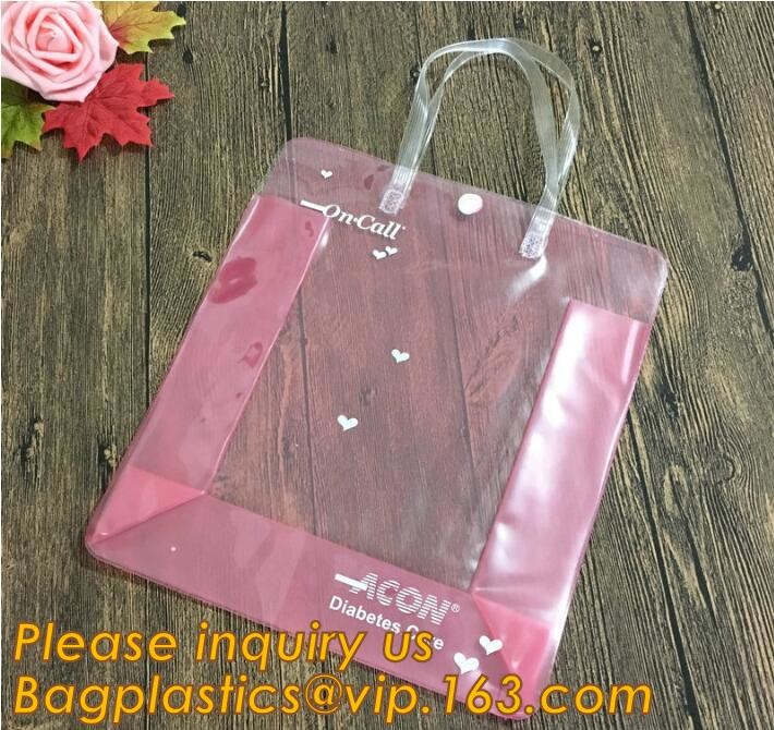 Holographic Zipper Slider Zip Lock Bubble Bag,Cosmetic Zipper Bag/Rose Gold Slider Bubble Bag with Logo,Slider Bubble Zi