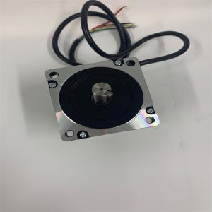 Wholesale Nema 34 Cnc High Torque Stepper Motor 13nm 1841oz In 5a 86x86x150mm textile machine from china suppliers