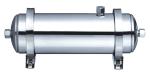 Heaith / Safe Uv Uf Water Purifier Ultrafiltration Membrane System CB / GS