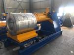 Ibr Sheet Making Machine
