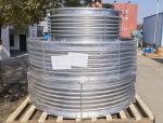 GB/T12522 Stainless Steel Bellows Expansion Joints-Stainless Steel Expansion