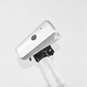 Wholesale Shockproof Road Cycling Lights 3.8cm , 900mAh Waterproof Bike Lights from china suppliers