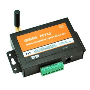 Wholesale CWT5005 gsm water leakage alarm from china suppliers