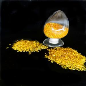Wholesale Purity 99% Alcohol Soluble Polyamide Resin Low Temperature Resistance from china suppliers