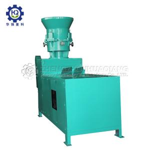 Wholesale Energy Saving Poultry Feed Production Flat Die Pelleting Machine from china suppliers