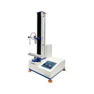 Wholesale Pressure-Sensitive Adhesive Label Peel Strength Tester from china suppliers