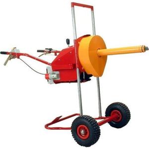 Wholesale Electric Power wrench from china suppliers
