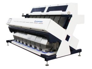 Wholesale Rice Optical Color Sorter from china suppliers