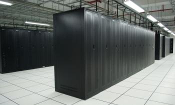 Shenzhen Damu Technology Co., Ltd.