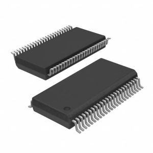 Wholesale SN74AHCT16540DL from china suppliers