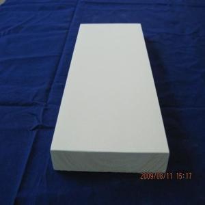 Wholesale Reliable Decorative Wooden Mouldings For For Building Decorations from china suppliers