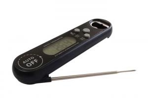 Wholesale IP67 Instant Read Digital Probe Meat Thermometer For Grilling from china suppliers