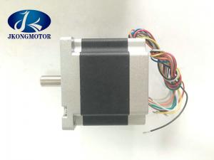 Wholesale 4.6N.M Nema 34 Stepper Motor cnc kit 2 Phase Stepper Motor CE / ROSH Approved from china suppliers