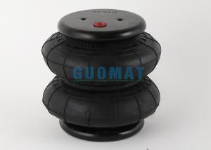 Wholesale 2B7X7P01 Industrial Rubber Air Bellows OEM FD120-17 Contitech Suspension Air Spring Bag from china suppliers