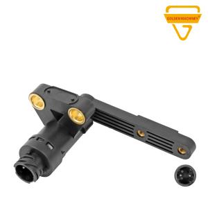 Wholesale 2099046 1495828 Scania Truck Air Suspension Valve from china suppliers