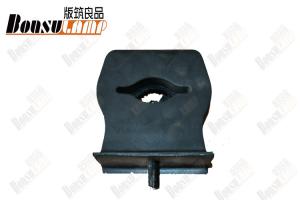 Wholesale Sub Spring Rubber 4HK1 2900060A1 ISUZU NPR Parts from china suppliers