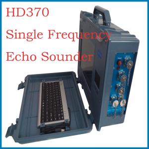 Wholesale Widely used fathometer/echo sounder with CE,FC certification from china suppliers