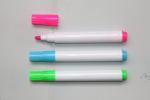 China Wholesale Market Highlighter Marker