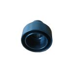 New products OEM customized plastic sport equipment parts
