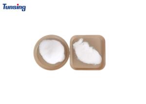 Wholesale Free Sample 1kg Transfer Powder For Dtf Printing from china suppliers