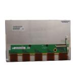 7.0 inch C070VW02 V0 LCD Display for AUO