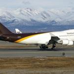 Express Worldwide DHL FEDEX UPS International Shipping From China To United