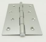 3 Inch 4 Inch Door And Window Hinge Thickness 3.0mm Aluminium alloy material