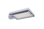 Outdoor Led Street Lights CE RoHS listed replacement 120LM/W Led Outdoor Area