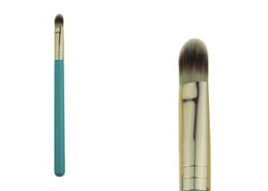 Wholesale Ultra Soft Professional Cosmetic Synthetic Brushes Makeup Concealer For Dark Circles from china suppliers